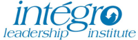 integro leadership institute