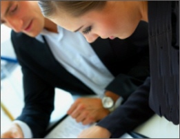 Steve.James | Consults - Business and strategic planning