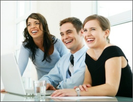 Steve.James | Consults - What clients say
