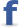 Facebook - Steve.James | Consults