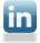 Linked in - Steve James
