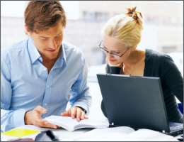 Steve.James Consults - Corporate PR Management