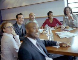 Steve.James | Consults - Executive Training and Coaching