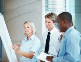 Steve.James | Consults - Tender Programs